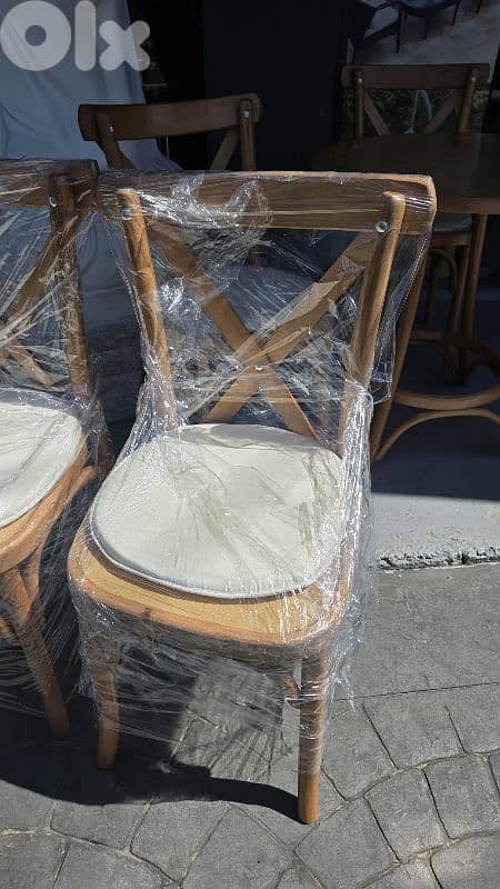 كرسي زين  zein chairs 3