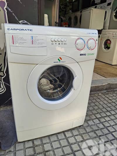 برج حمود حد  كنيست مار سركيس