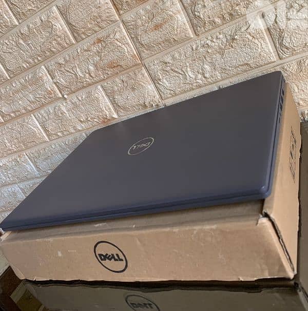 Dell 3510 10th generation 15.6" Super Clean 4