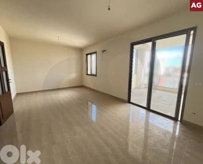 modern, Parking, open view, balcony, Jdaide/الجديدة  REF#AG134481