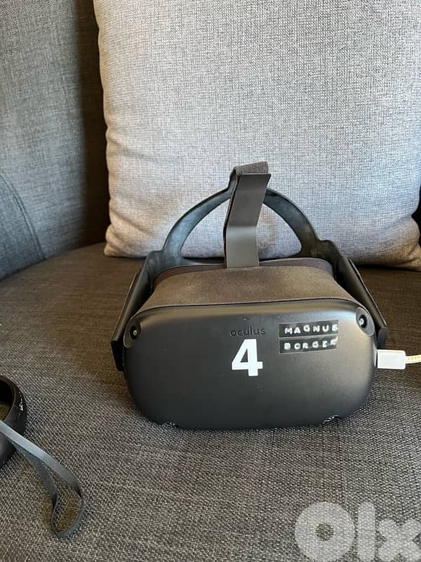 oculus 4 magnus borget 1