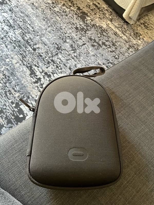 oculus 4 magnus borget 2