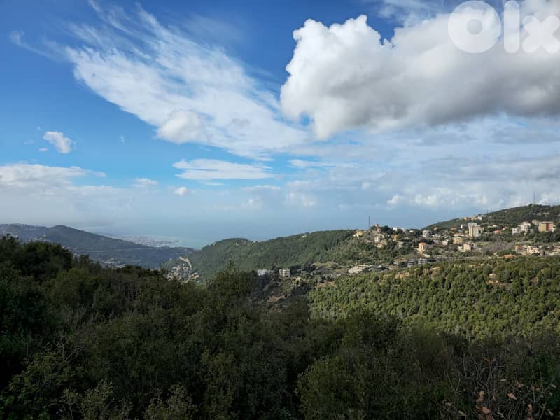 Prime Location/Ghineh/Investment 2