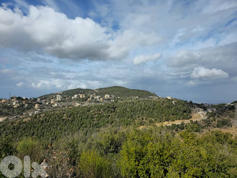 Prime Location/Ghineh/Investment 3