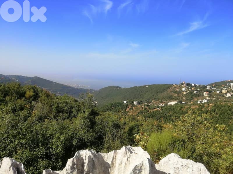 Prime Location/Ghineh/Investment 4