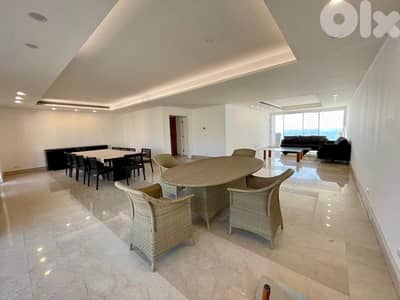 apartment for sale Ramlet el bayda hot deal