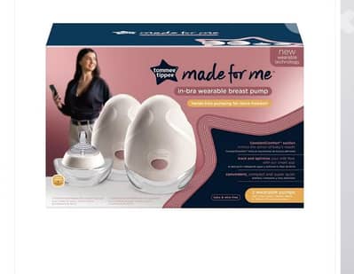 pumping machine brand new