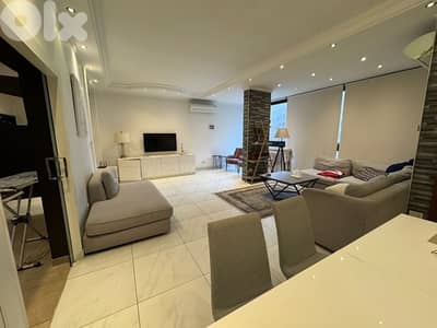 apartment for sale Rawche hot deal