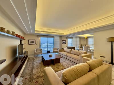 Apartment for sale in saifi village - HH0018