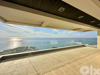 apartment for sale in rawche - HH0019