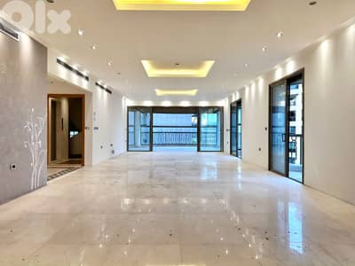 Apartment for sale in ramle el bayda - HH0020