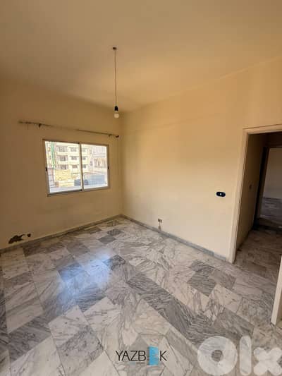 Apartment for Sale in Zouk Mikael REF#86880120JMشقة للبيع في زوق مكايل