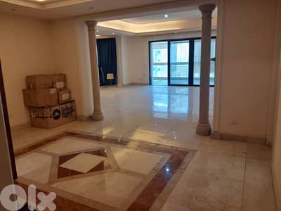 apartment for sale Ain Al Tineh hot deal