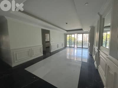 High End Apartment For Sale In Downtown