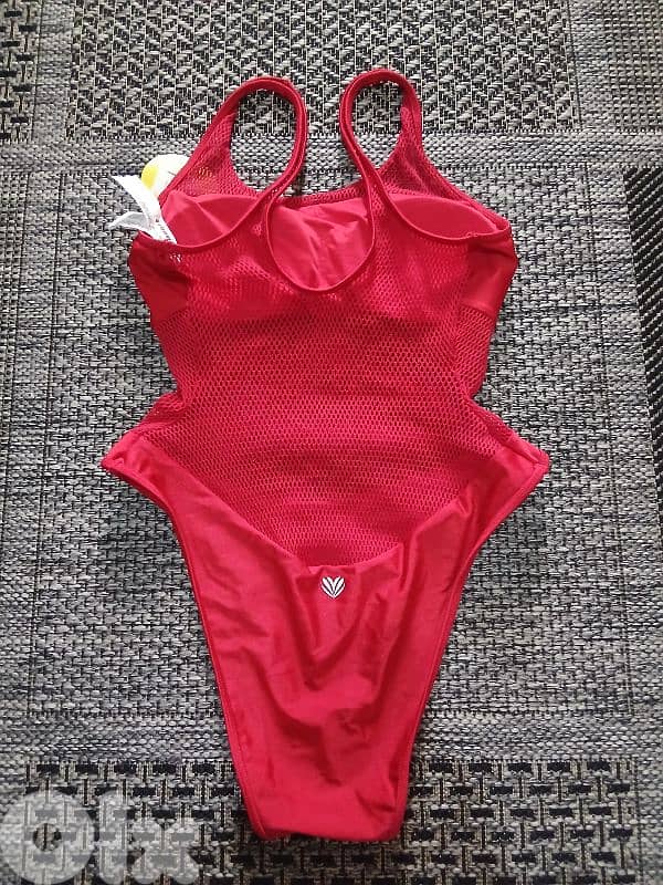 swimsuit from forever21 2