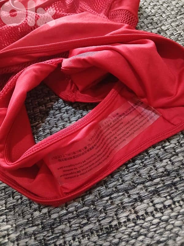 swimsuit from forever21 5