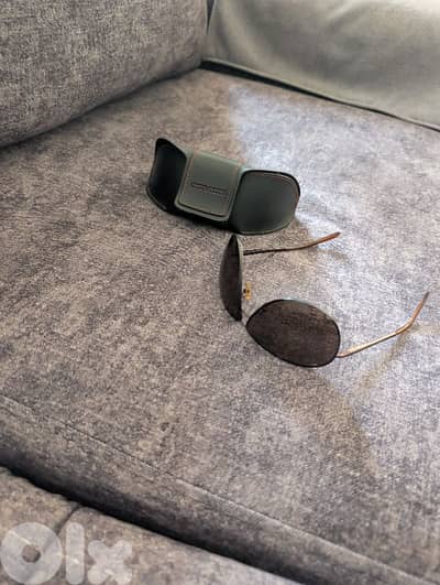 Paparazzi Sunglasses