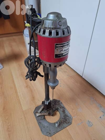 3 ماكينات قص قماش صناعية للبيع