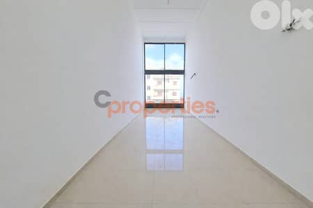 Office For Sale In Antelias – CPRDM240