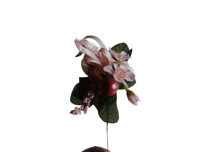 Easter decorations 75000 LL each 3