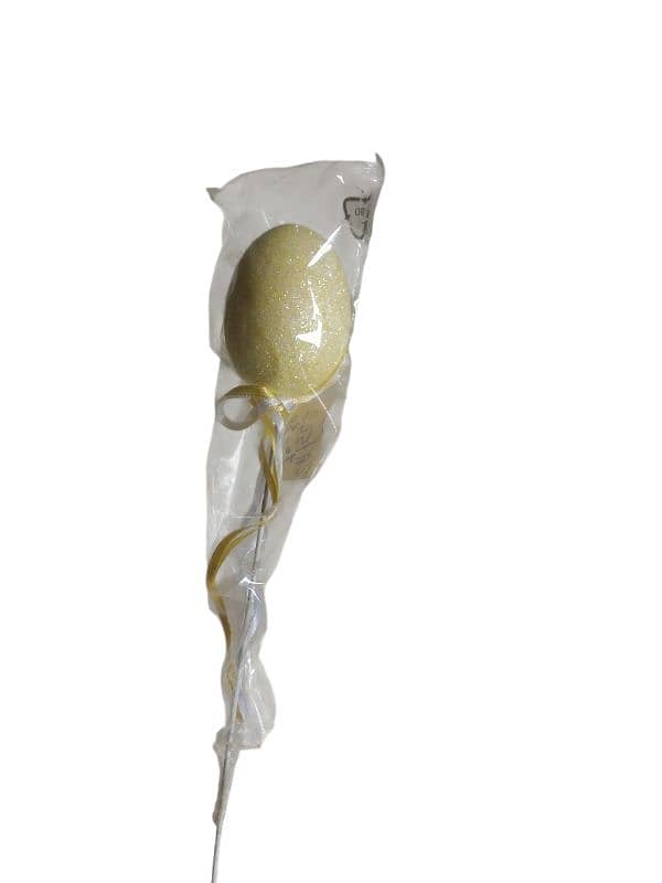 Easter decorations 75000 LL each 4