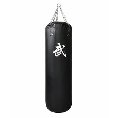 Boxing Bag NEW