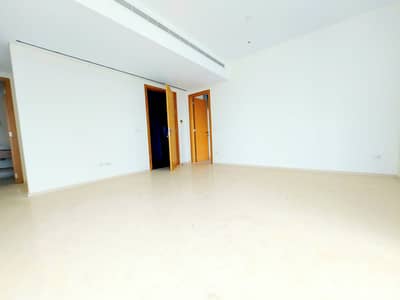 RA26-4935 Apartment for Rent – Ain El Mreisseh | شقة للإيجار