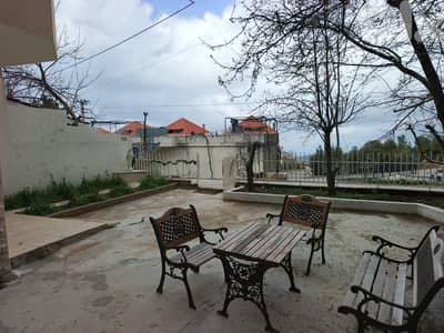 GMB235SZ - Apartment For Rent In Annaya - شقة للإيجار في عنايا