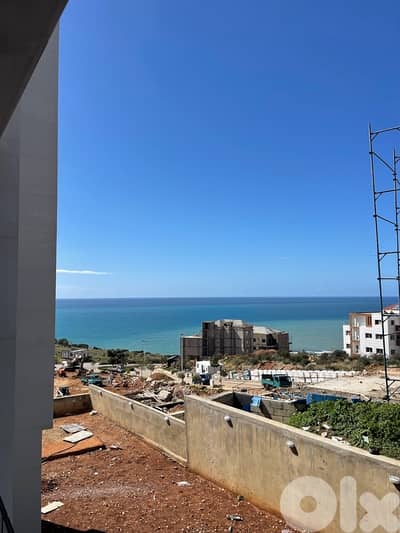 شقة ٣ غرف نوم بمديار