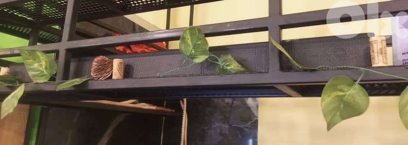 Sony Home Theater System – Powerful Bass – Excellent Condition