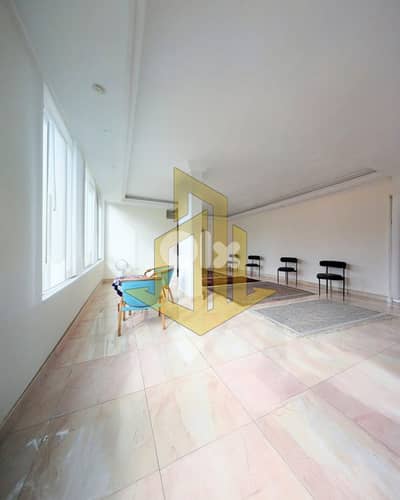 Apartment for Sale in Verdun شقة للبيع في فردان