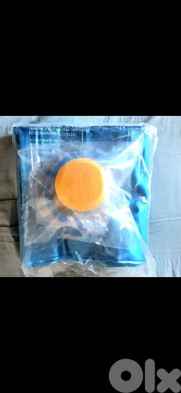 طرابلس لبنان