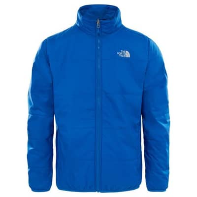 the north face waucoba jacket