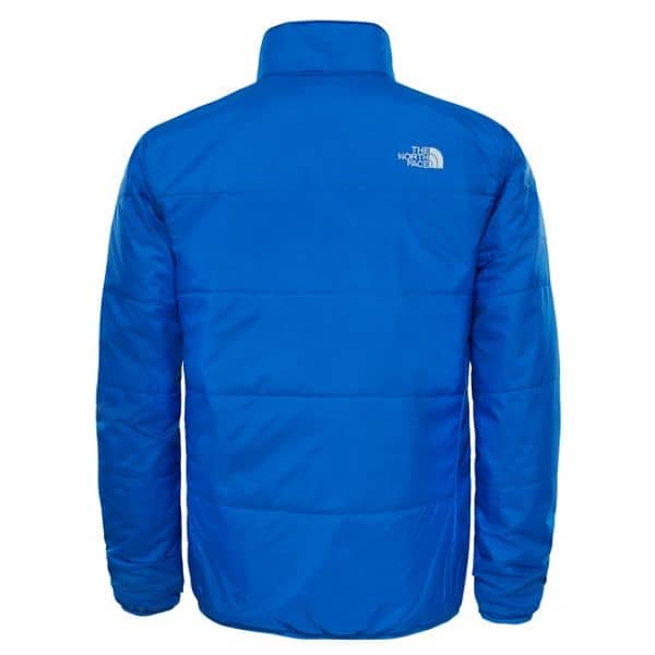 the north face waucoba jacket 1