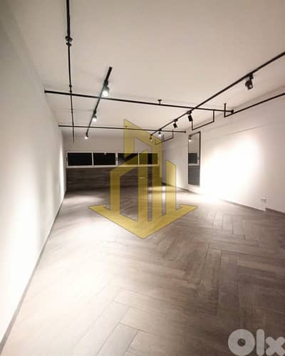 Shop for Sale in Msaytbeh محل تجاري للبيع في المصيطبة