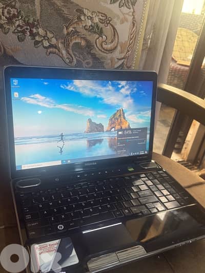 laptop i3 windows 10 offer