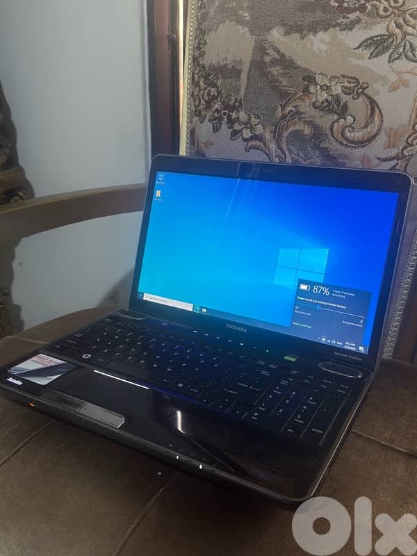 laptop i3 windows 10 offer 1