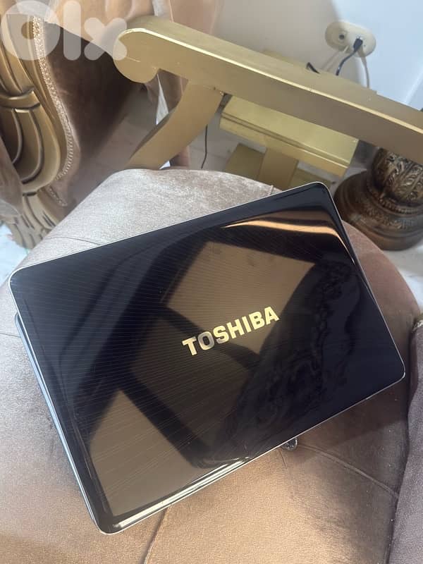 laptop i3 windows 10 offer 2