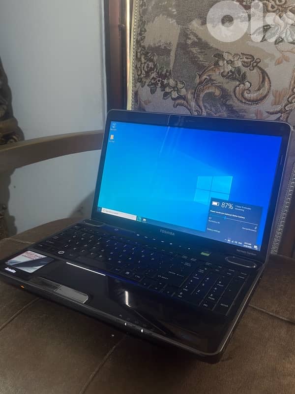 laptop i3 windows 10 offer 3