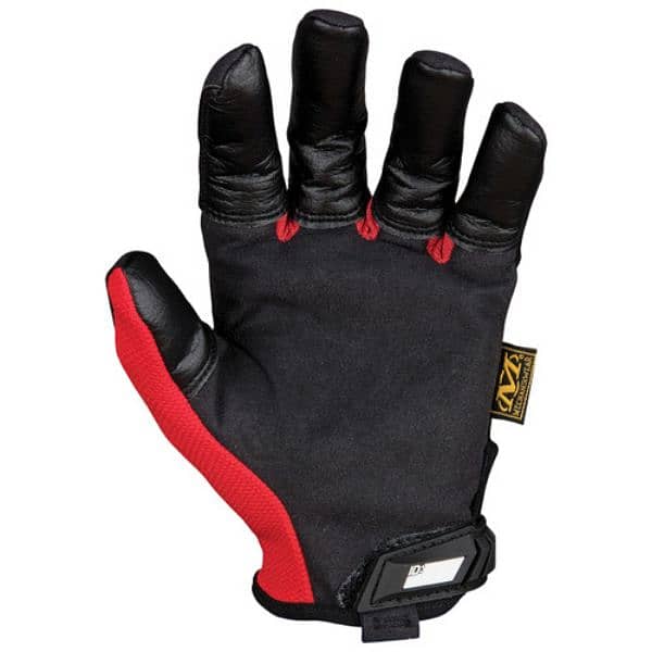 mechanix wear the original 1