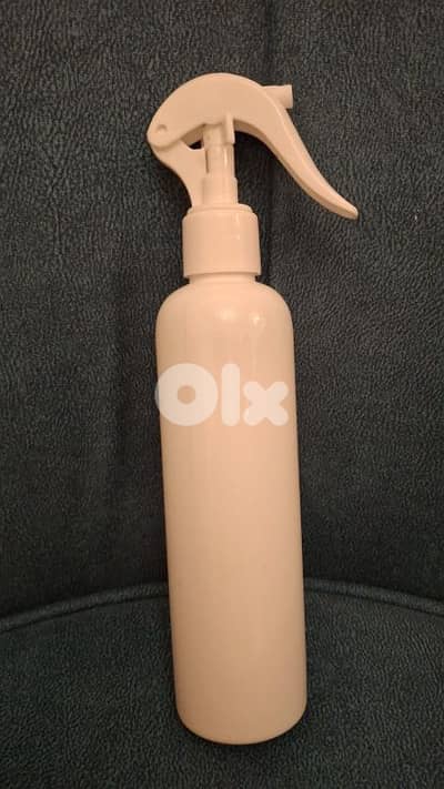 معطر جو ومعطر غسيل