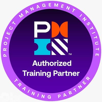 Online PMP course Starting April 13 MWF 18:00-21:00
