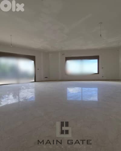 Apartment for Sale in Ballouneh