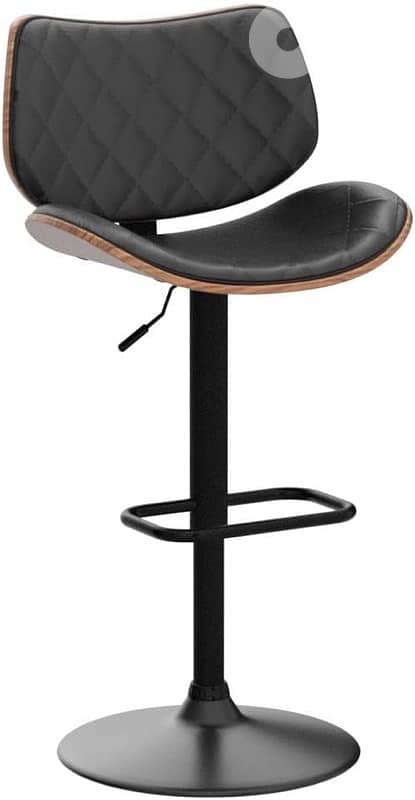 LUNLING Bar Stools 2