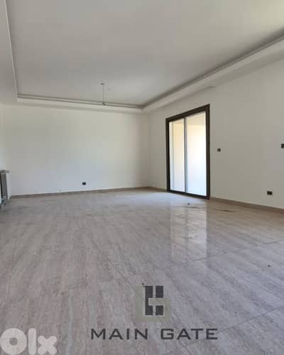 Apartment for Sale in Ballouneh