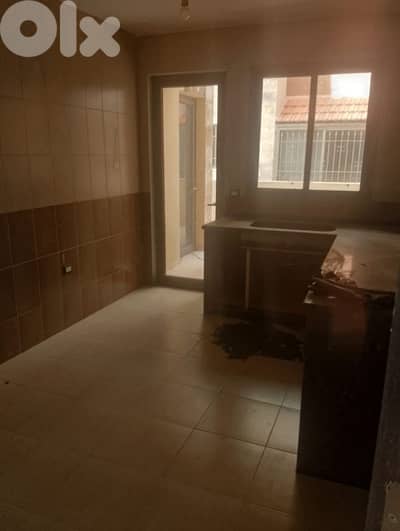 For sale new Appartment in Edde Jbeil