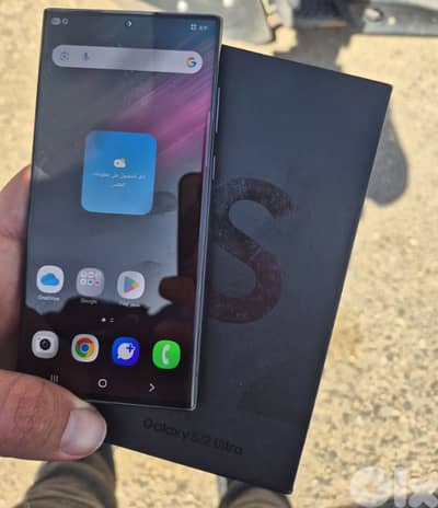 موجود بطرابلس مافي دليفري سعرو منهي من اخر