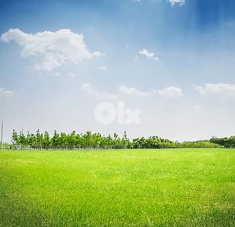 Land for Sale in Baabdat