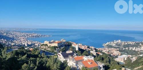 GMK140NE - Depot For Sale In Kfarhbab - مستودع للبيع في كفرحباب