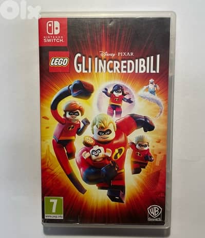NINTENDO BUNDLE  (games)